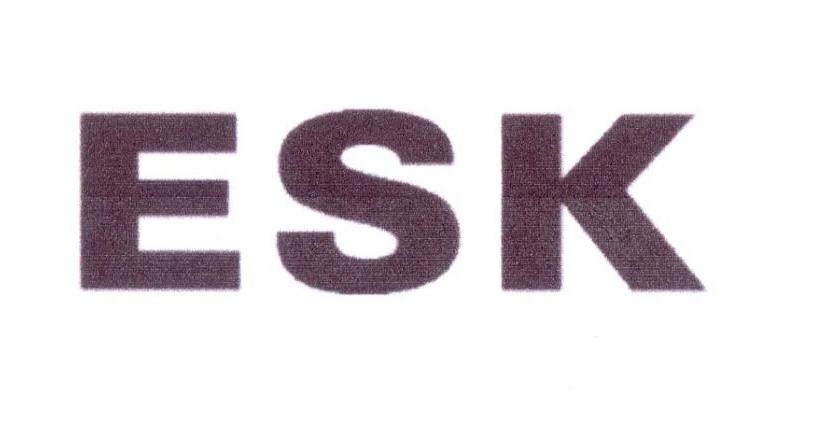 15类-乐器ESK商标转让