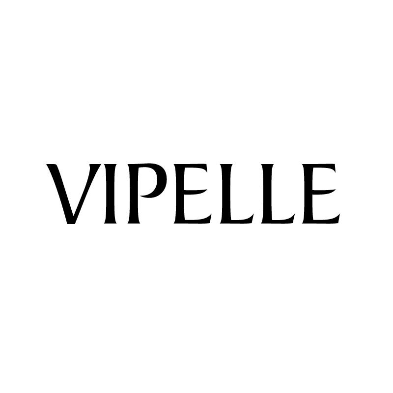 VIPELLE