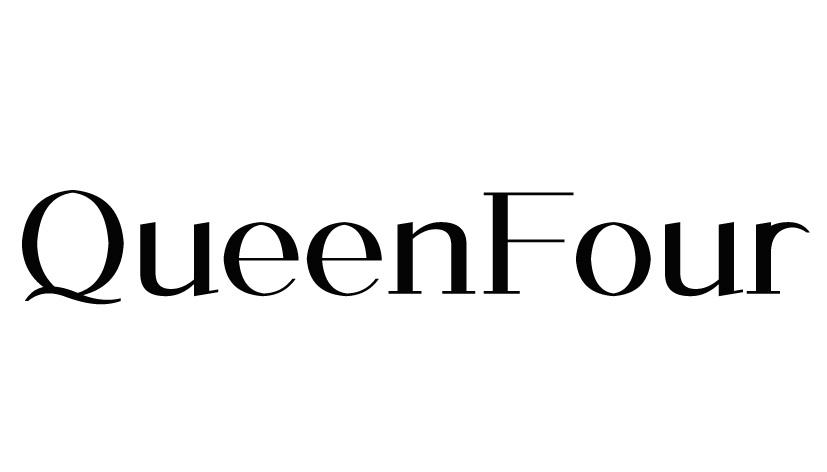 QUEENFOUR