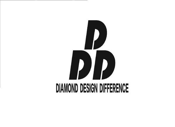 28类-健身玩具D DD DIAMOND DESIGN DIFFERENCE商标转让