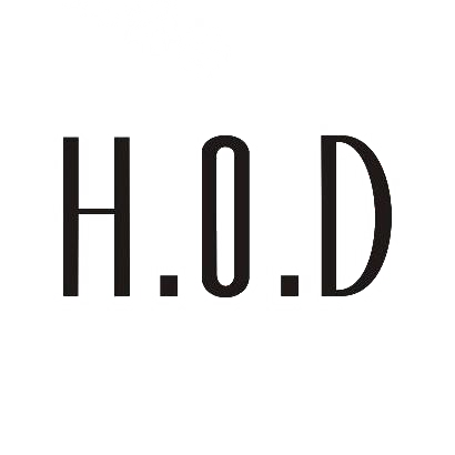 H.O.D商标转让