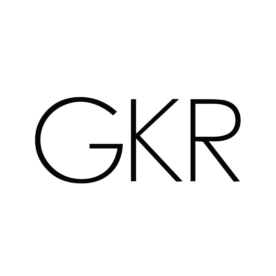 03类-日化用品GKR商标转让