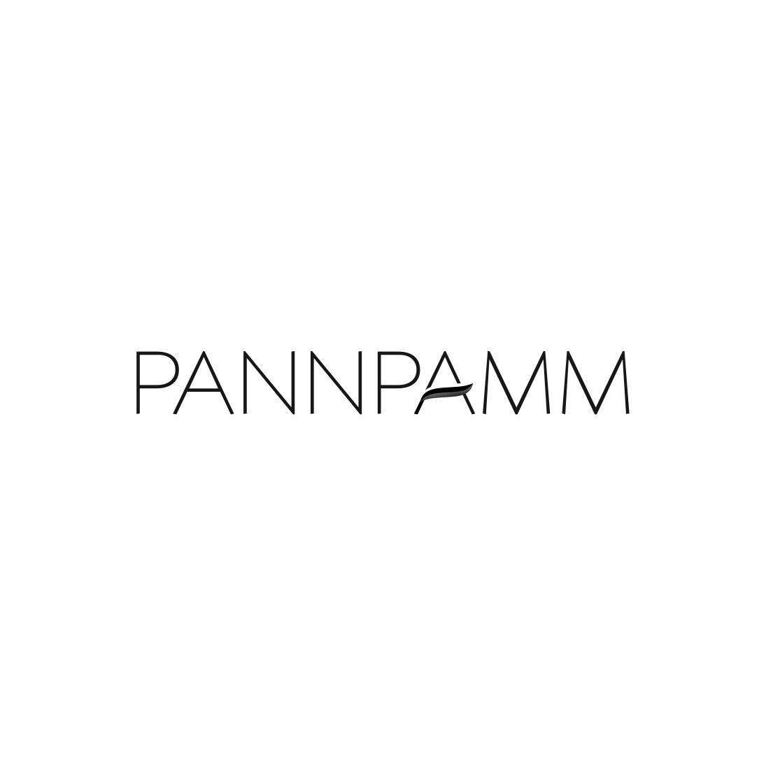 PANNPAMM商标转让
