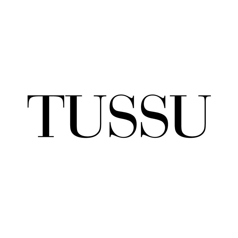 03类-日化用品TUSSU商标转让