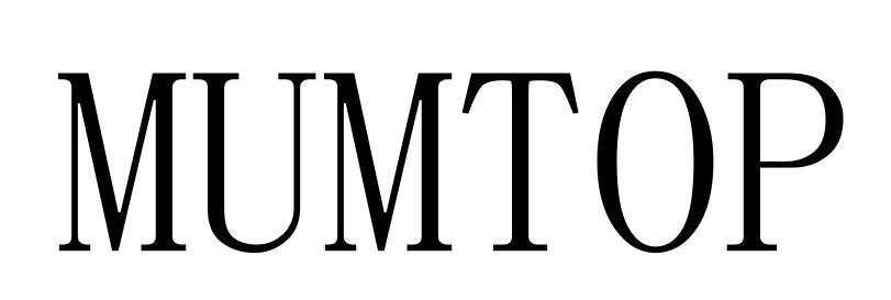 42类-网站服务MUMTOP商标转让
