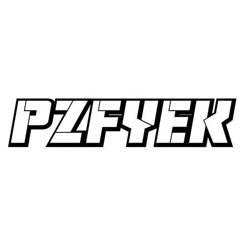 19类-建筑材料PZFYEK商标转让