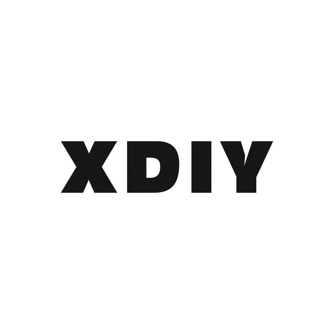 09类-科学仪器XDIY商标转让
