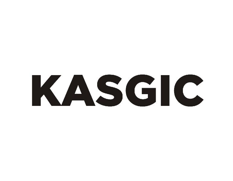 KASGIC商标转让