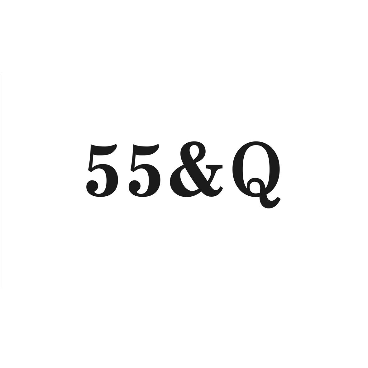 55&Q