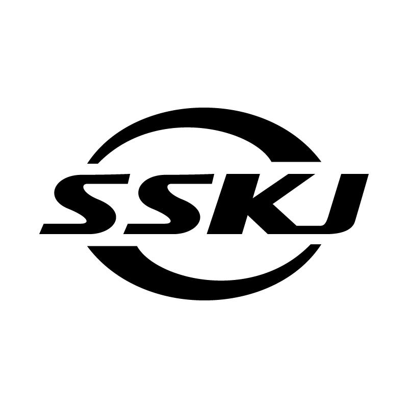 09类-科学仪器SSKJ商标转让