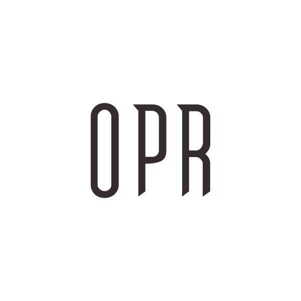 OPR商标转让