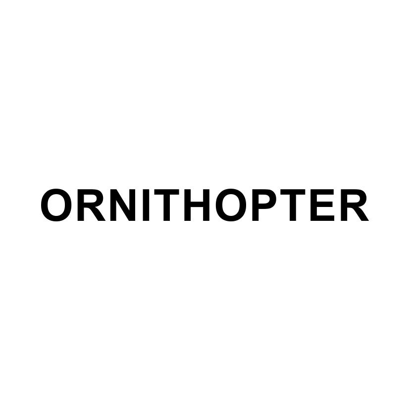 ORNITHOPTER