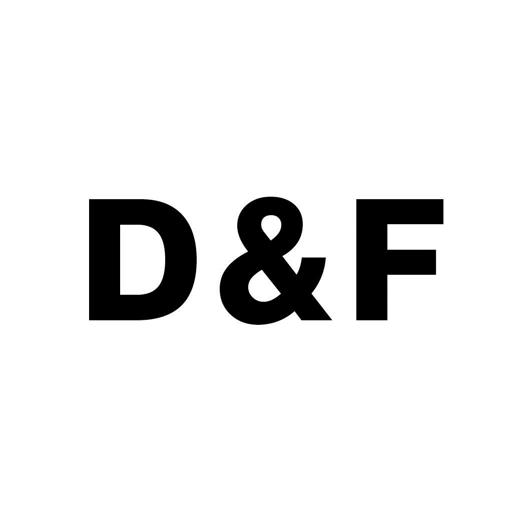 15类-乐器D&F商标转让