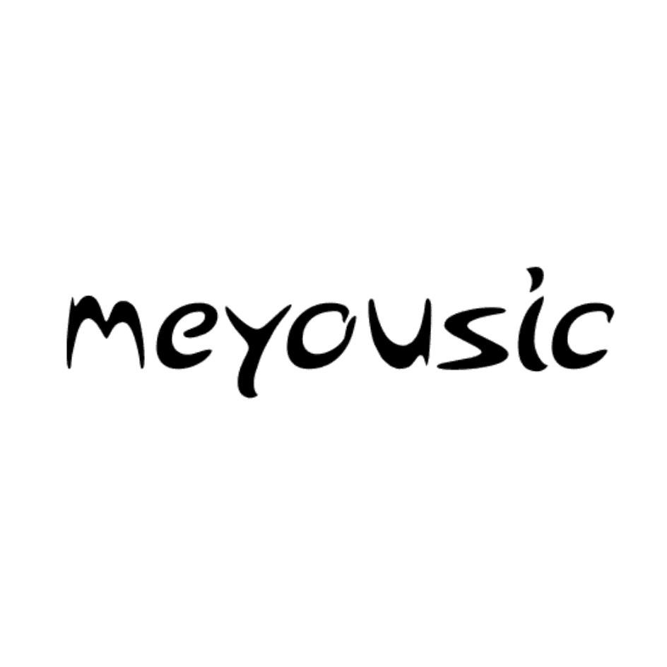 15类-乐器MEYOUSIC商标转让