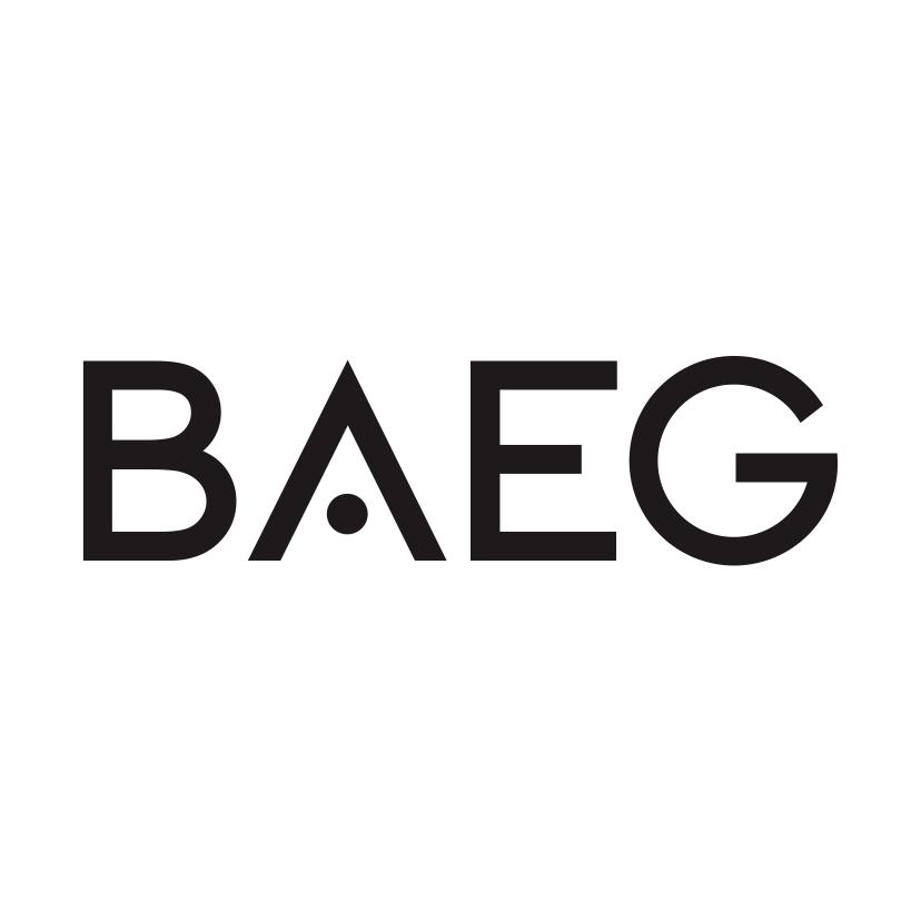 BAEG商标转让