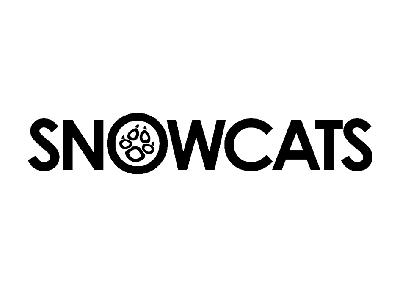 SNOWCATS商标转让