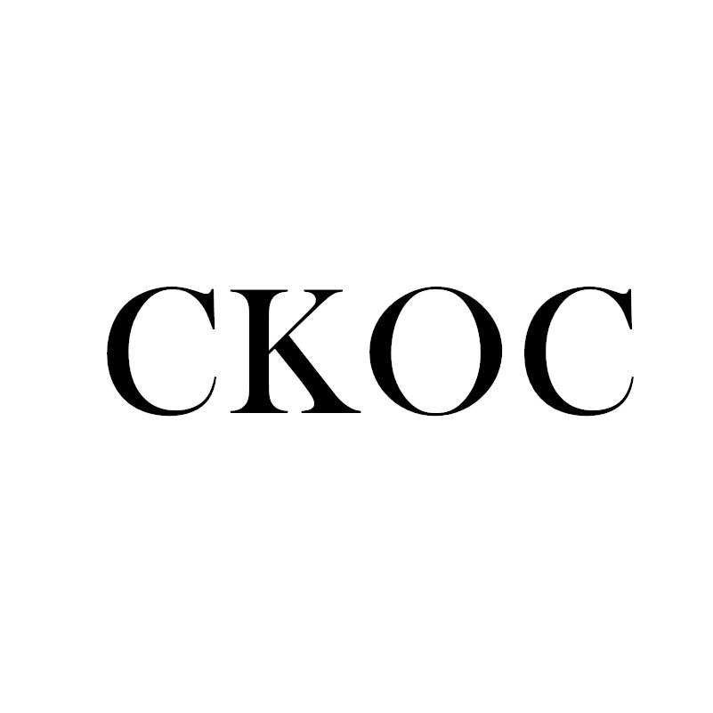 42类-网站服务CKOC商标转让