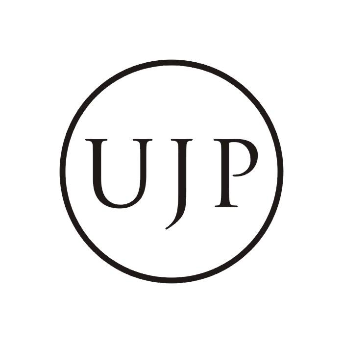 03类-日化用品UJP商标转让
