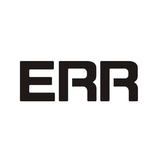 12类-运输装置ERR商标转让