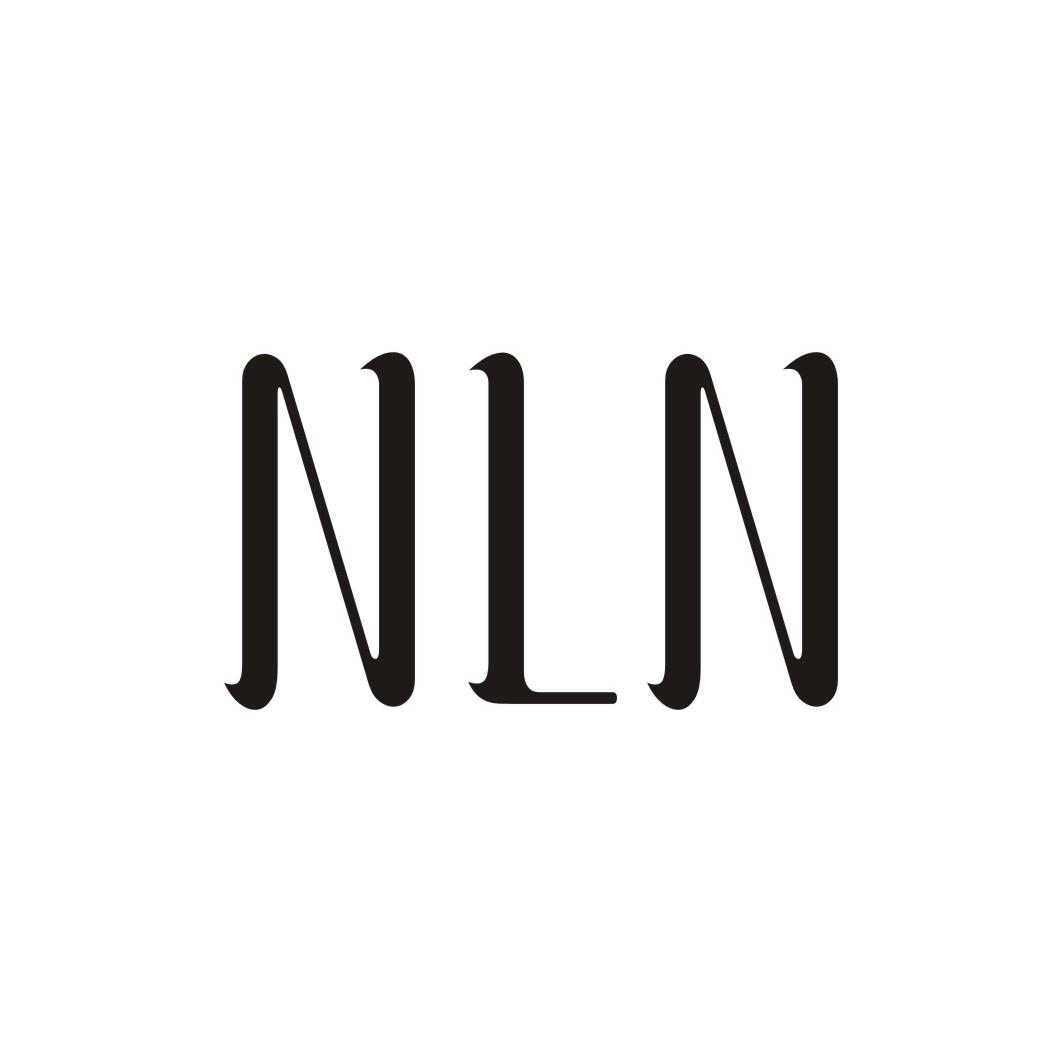 33类-白酒洋酒NLN商标转让