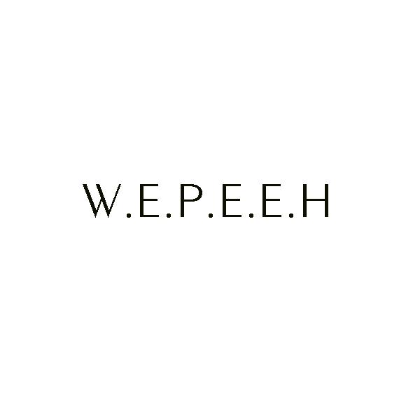 W.E.P.E.E.H商标转让