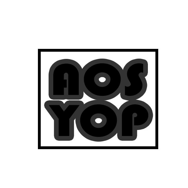 20类-家具AOS YOP商标转让