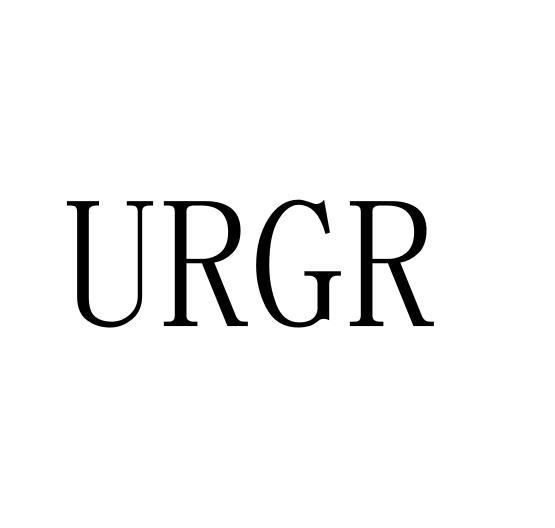 14类-珠宝钟表URGR商标转让