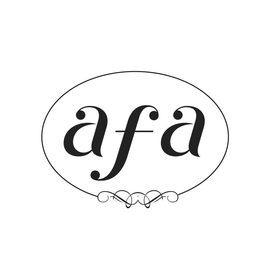 AFA商标转让