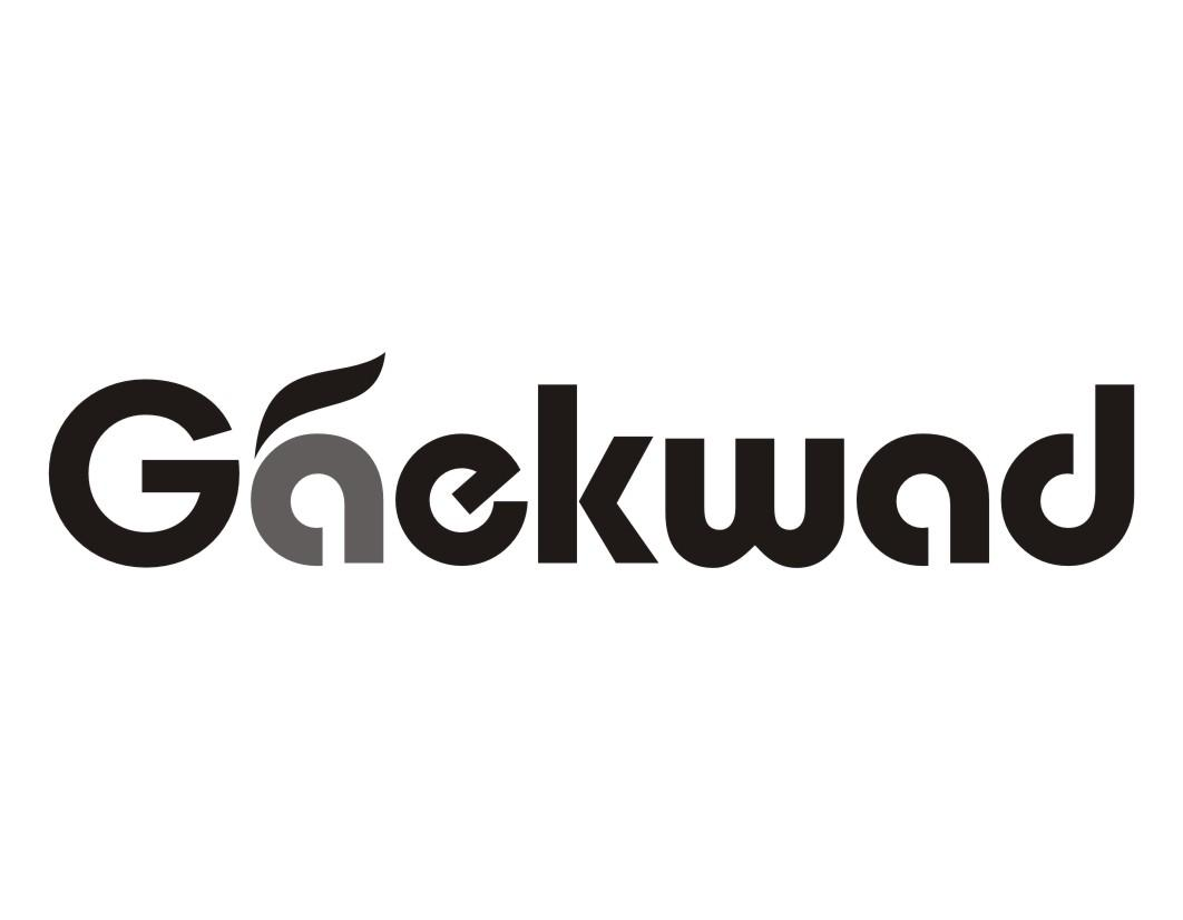 25类-服装鞋帽GAEKWAD商标转让