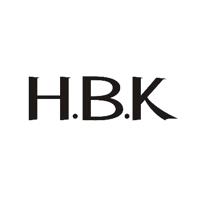 H.B.K商标转让