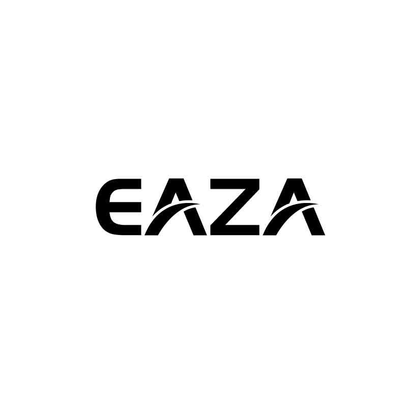EAZA商标转让