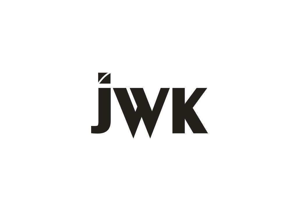 12类-运输装置JWK商标转让