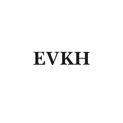 EVKH