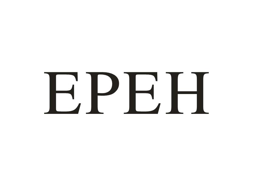 09类-科学仪器EPEH商标转让