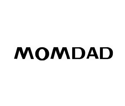 MOMDAD商标转让