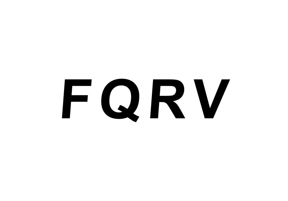 25类-服装鞋帽FQRV商标转让