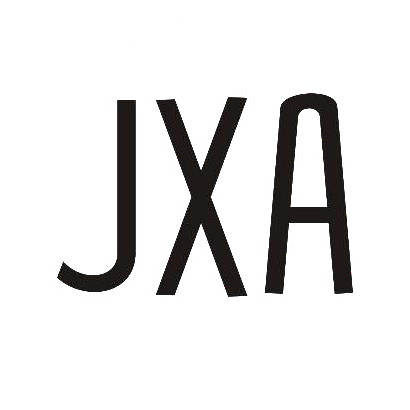 JXA商标转让