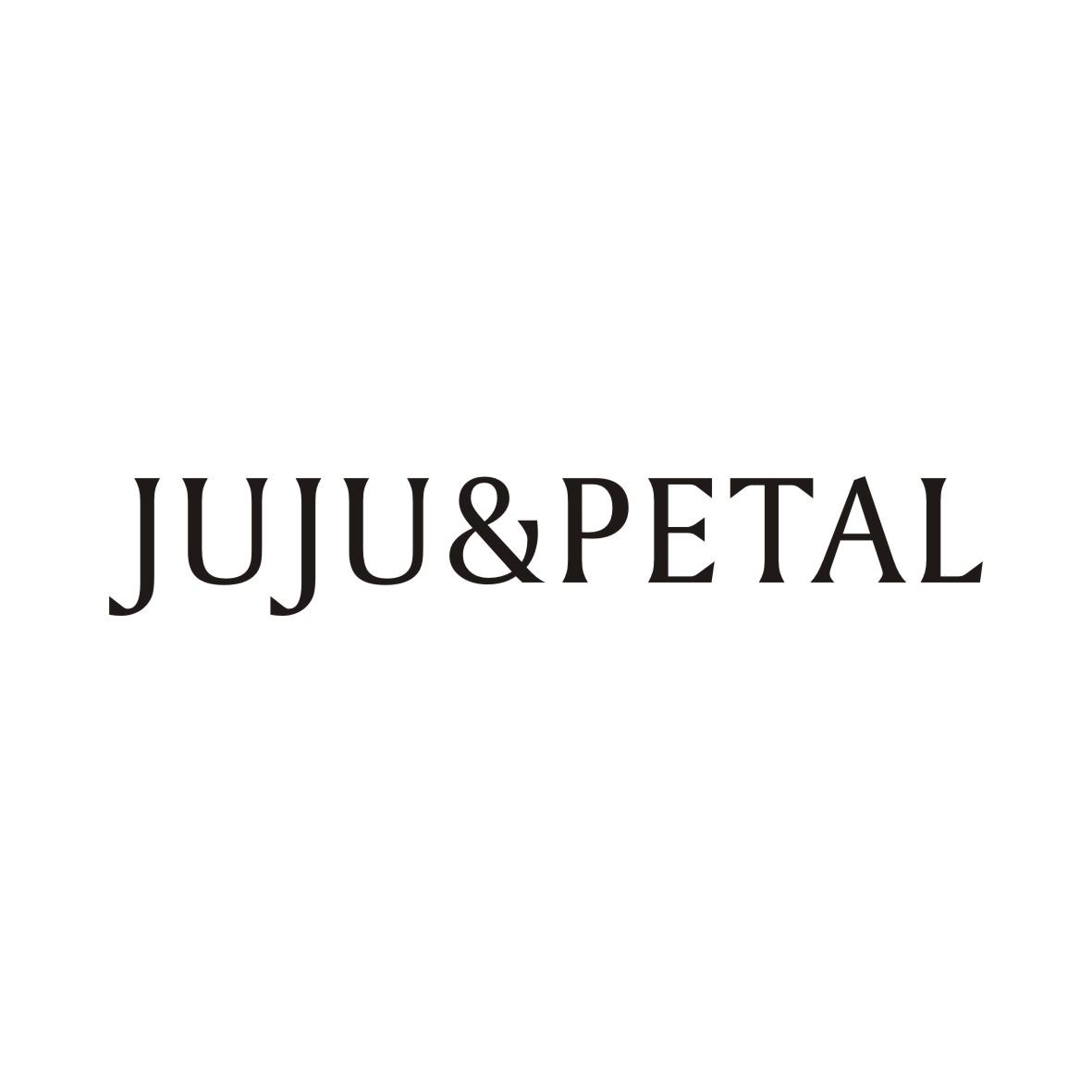 JUJU&PETAL