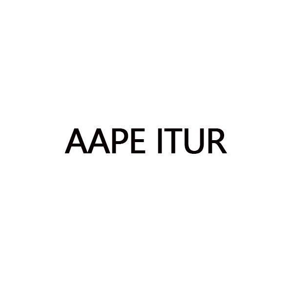 25类-服装鞋帽AAPE ITUR商标转让