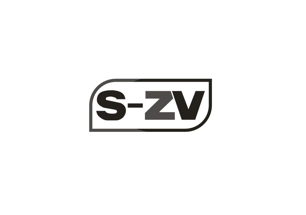 10类-医疗器械S-ZV商标转让