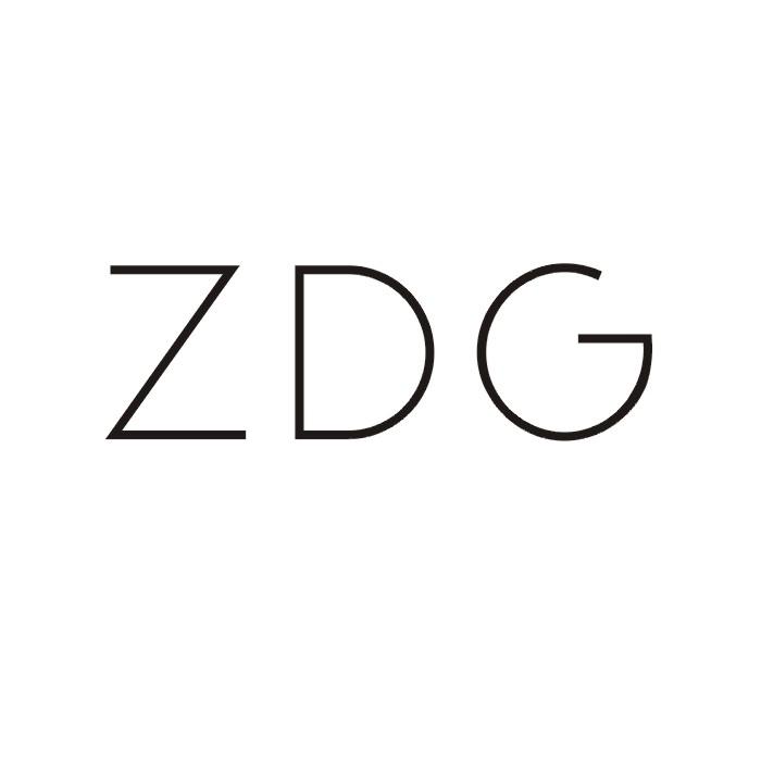03类-日化用品ZDG商标转让