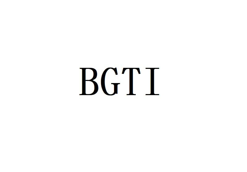 21类-厨具瓷器BGTI商标转让