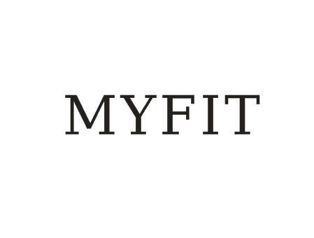16类-办公文具MYFIT商标转让