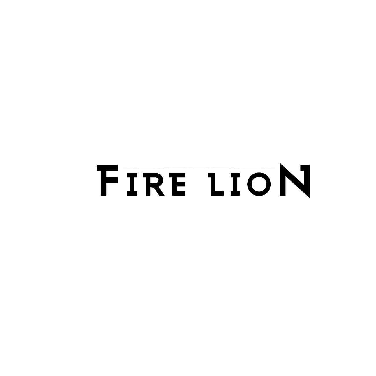 7类机械设备-FIRE LION