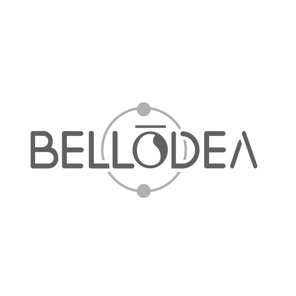 03类-日化用品BELLODEA商标转让