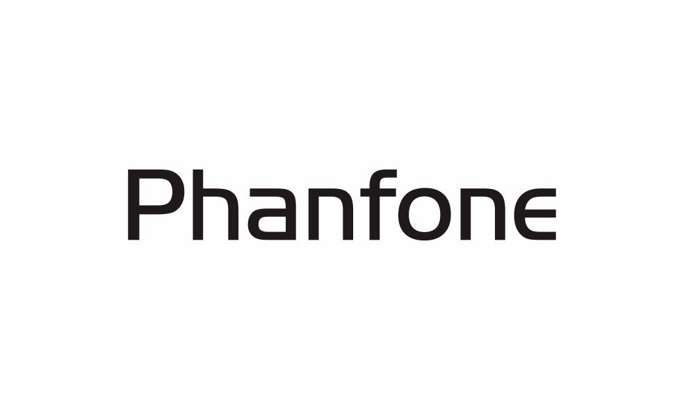 09类-科学仪器PHANFONE商标转让