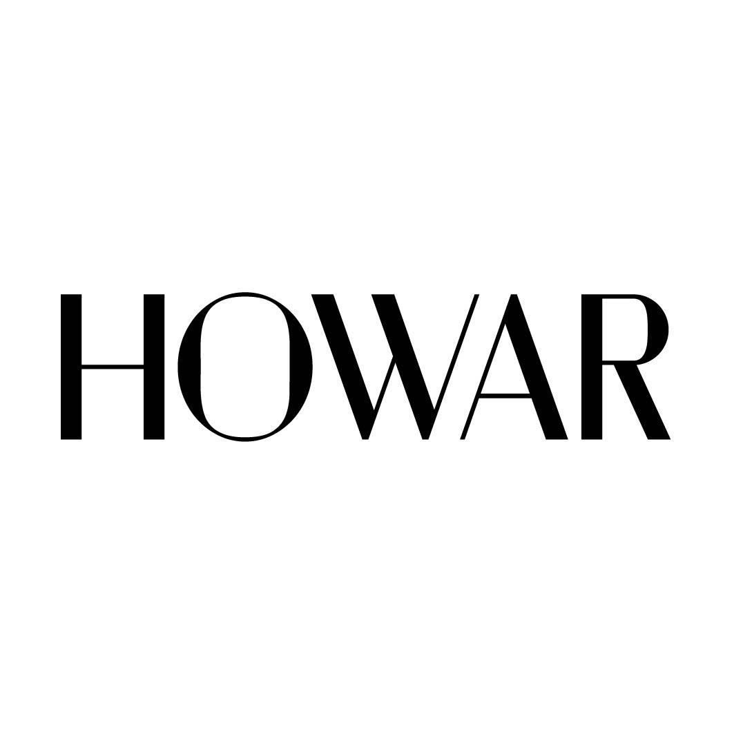 41类-教育文娱HOWAR商标转让