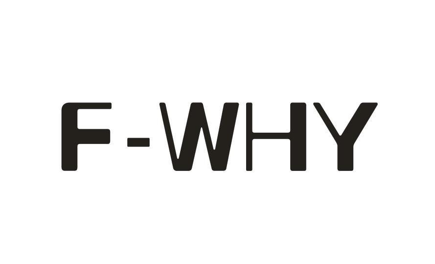 F-WHY商标转让