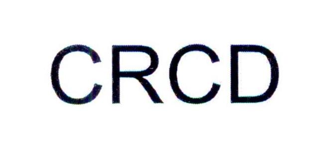 03类-日化用品CRCD商标转让