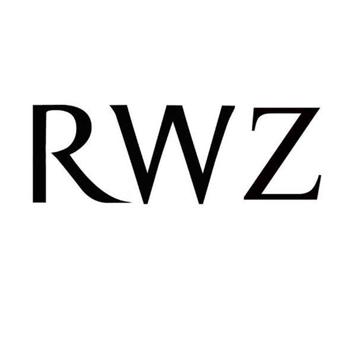 28类-健身玩具RWZ商标转让